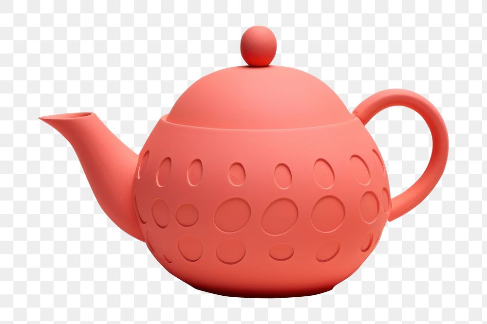 PNG Cup teapot mug refreshment. AI generated Image by rawpixel.