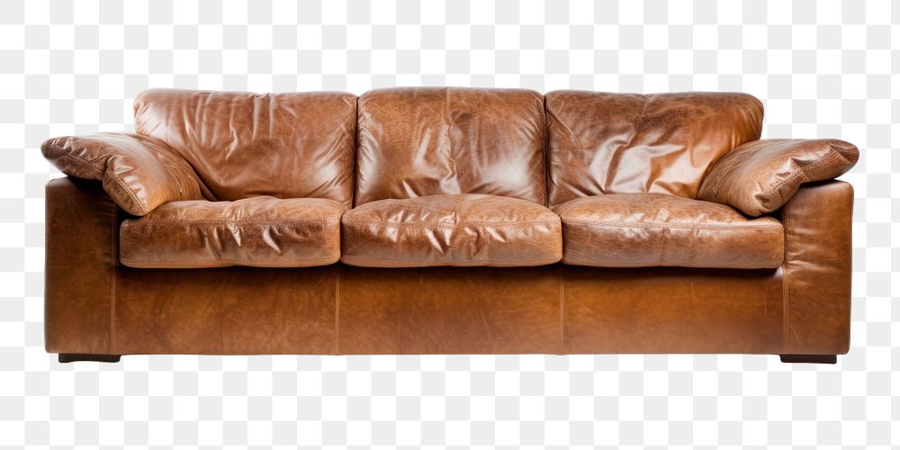 PNG Furniture cushion chair sofa. 