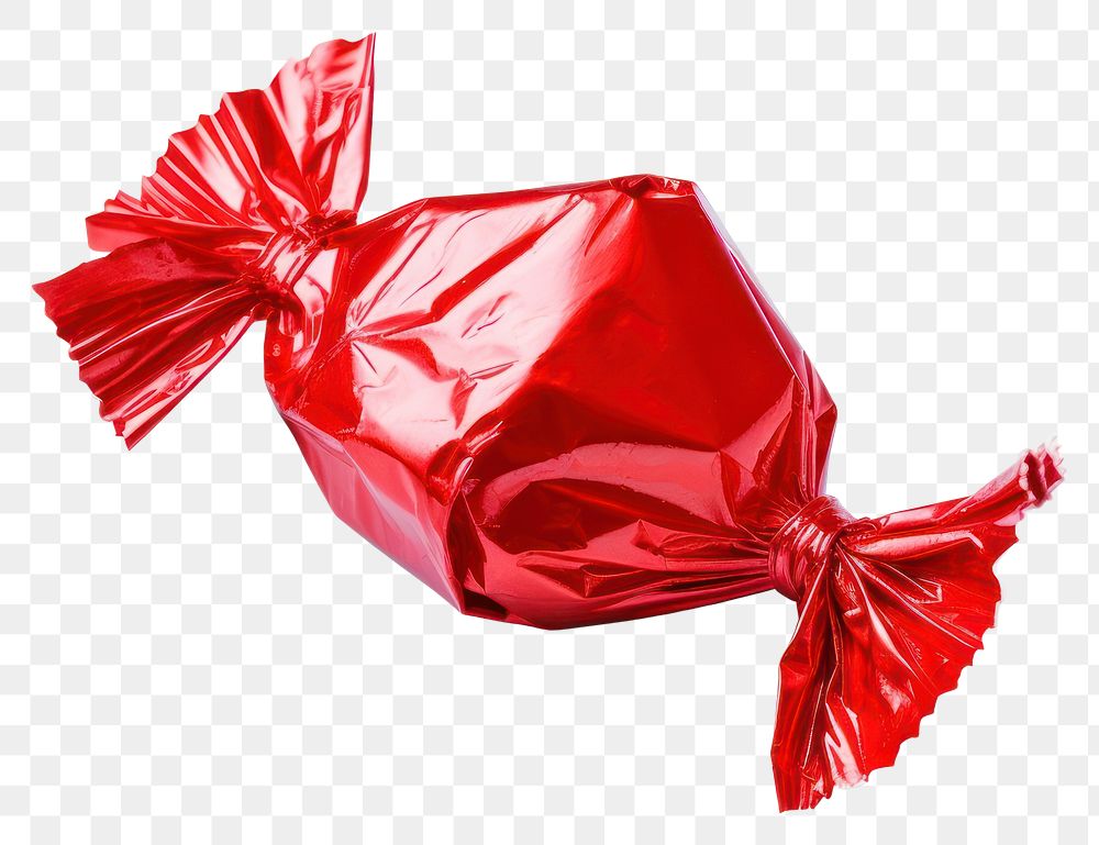 PNG Candy confectionery food red. 