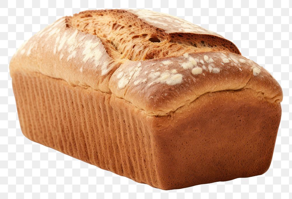 PNG Whole Wheat Breade bread wheat food. 