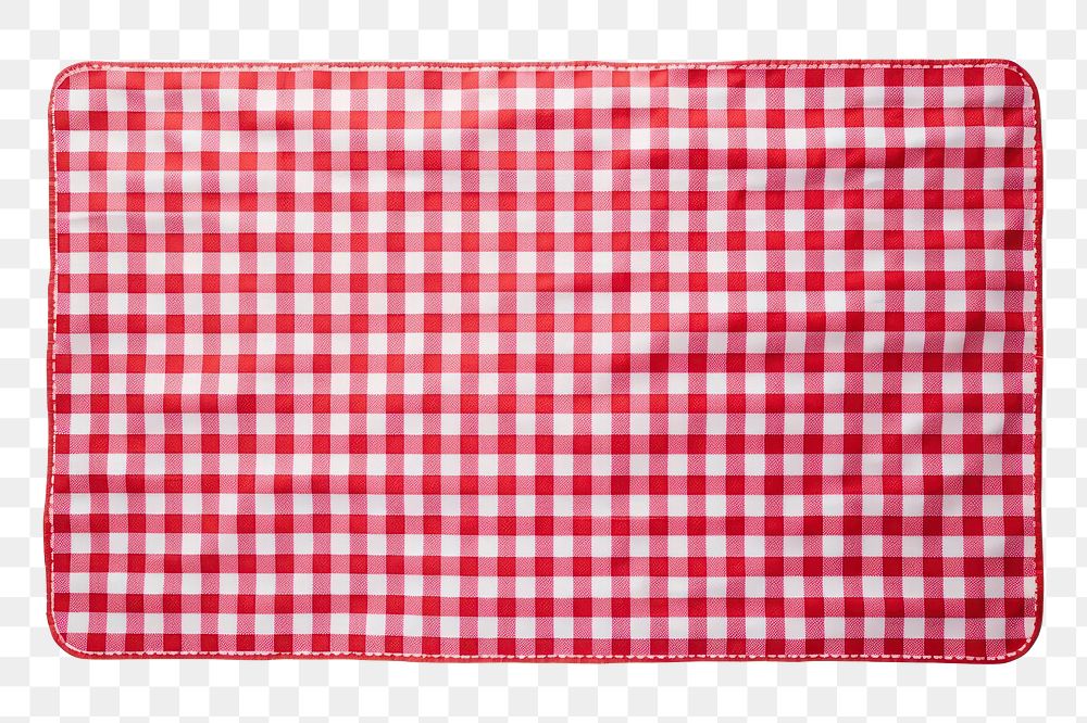 PNG Backgrounds tablecloth red white background. AI generated Image by rawpixel.