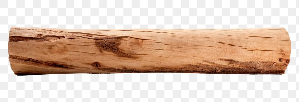 PNG Log lumber wood tree