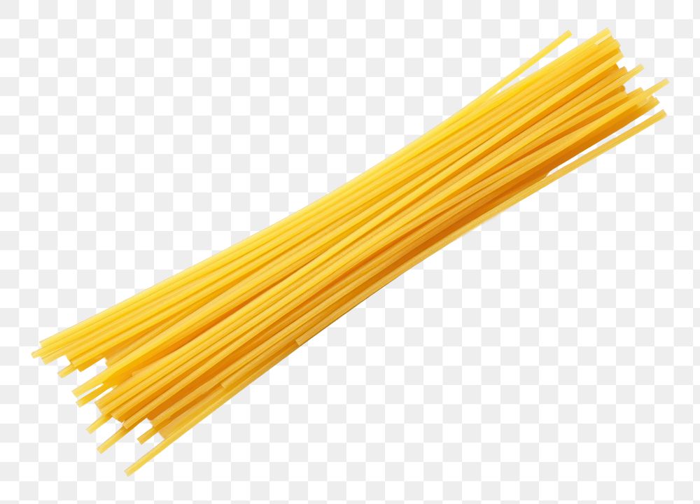 PNG Pasta spaghetti food  