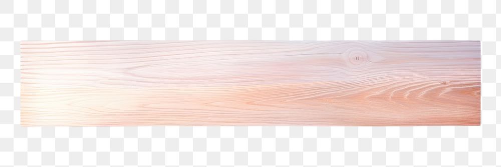 PNG  Wooden plank plywood floor brown. AI generated Image by rawpixel.