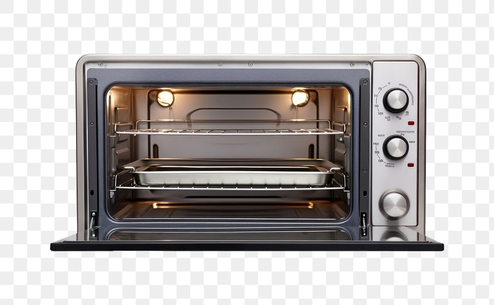 PNG Appliance oven technology equipment. 