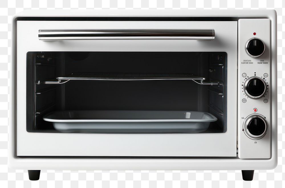 PNG Appliance oven technology equipment. 