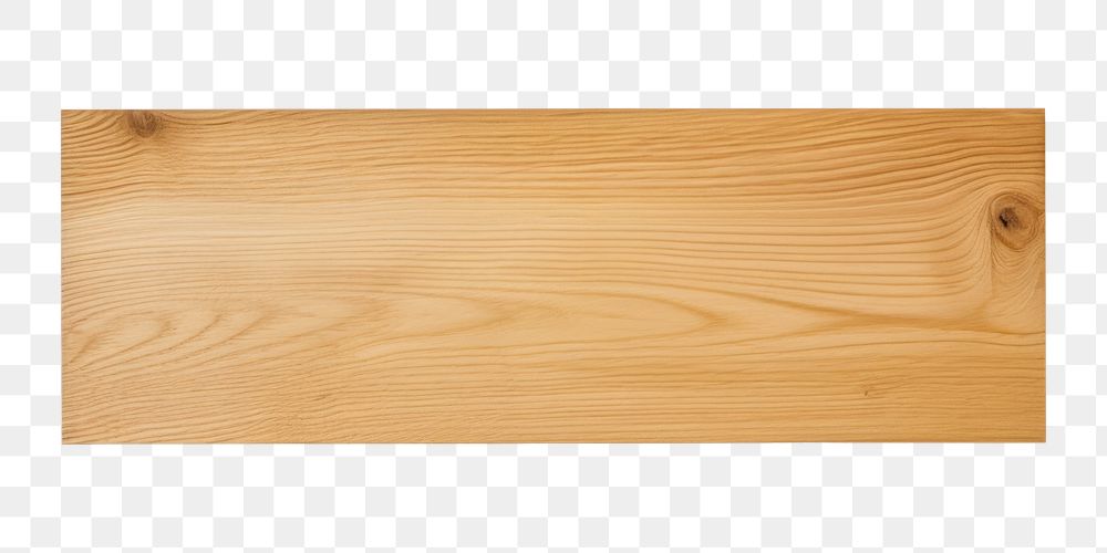 PNG Wooden plank backgrounds hardwood flooring. 