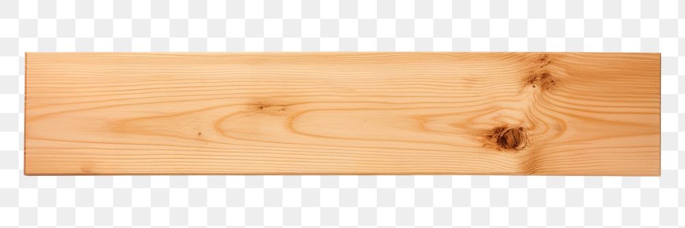 PNG  Wooden plank backgrounds hardwood plywood. AI generated Image by rawpixel.