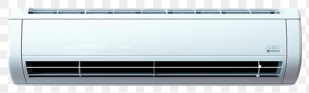 PNG Air conditioning technology appliance pattern. AI generated Image by rawpixel.