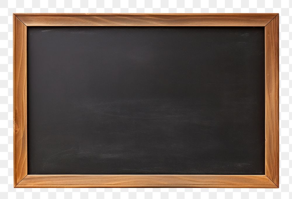 PNG Blackboard architecture backgrounds rectangle. AI generated Image by rawpixel.