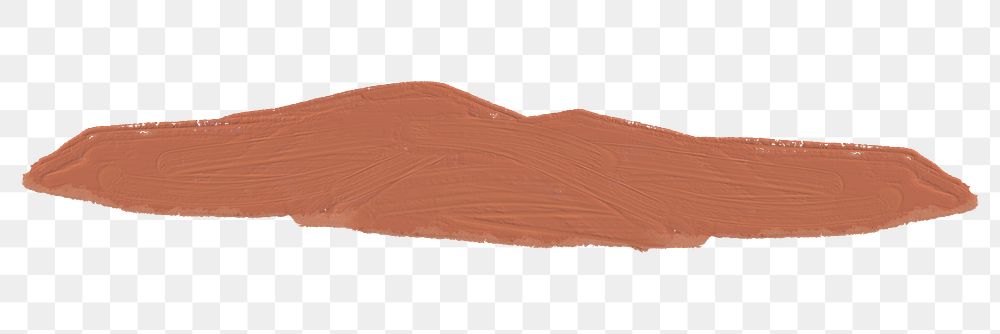 Copper mountain png transparent background