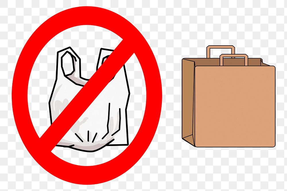 Plastic Bag PNG Images  Free Photos, PNG Stickers, Wallpapers