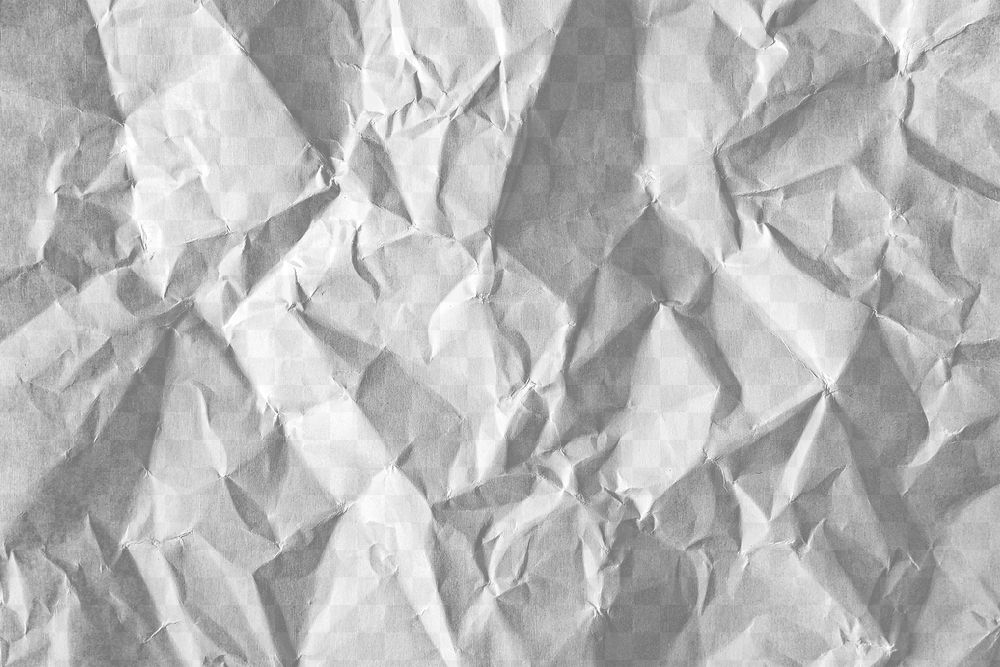 crumpled paper texture photoshop download