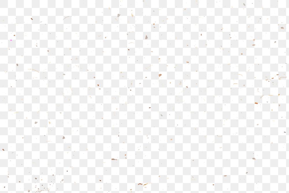 Paper texture png transparent background