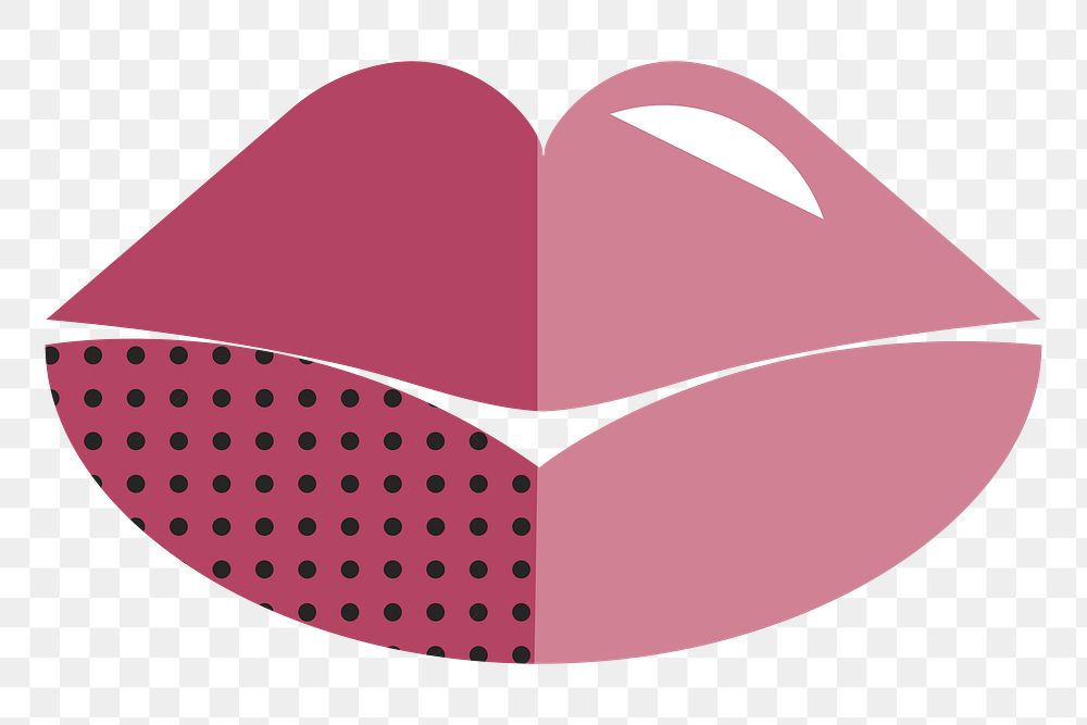 Valentines Day Icon Png, transparent background