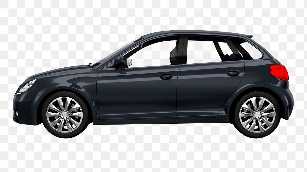 Car png  vehicle transparent background