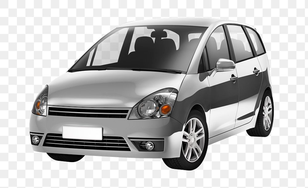 Car png  vehicle transparent background