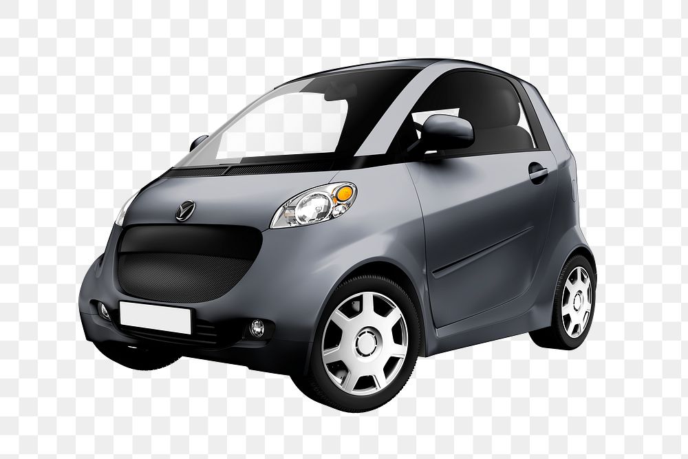 Car png  vehicle transparent background