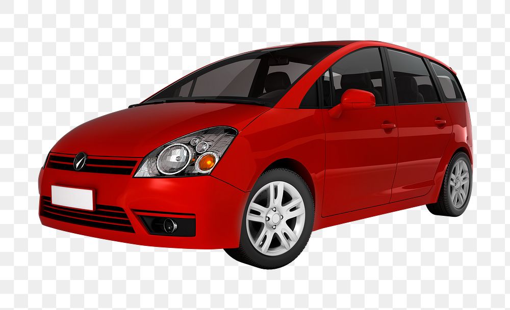 Car png  vehicle transparent background