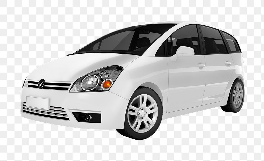 Car png  vehicle transparent background