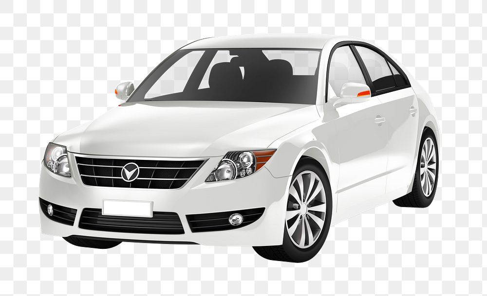 Car png  vehicle transparent background