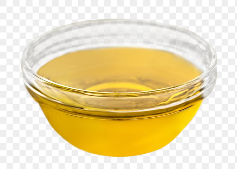 Oil png food cooking dressing, transparent background png, transparent background