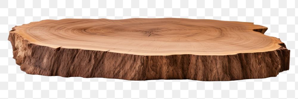 PNG  Wood furniture plant table
