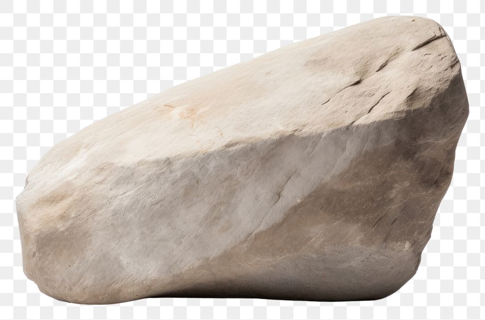 PNG Big rock stone mineral | Free PNG - rawpixel