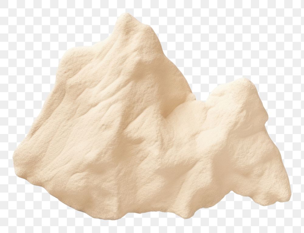 PNG  Rock  simplicity limestone. AI generated Image by rawpixel.