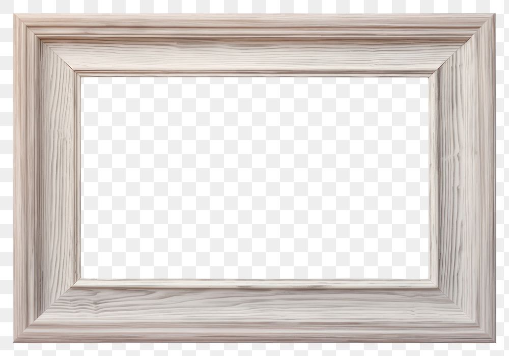 PNG Picture Frame backgrounds frame white