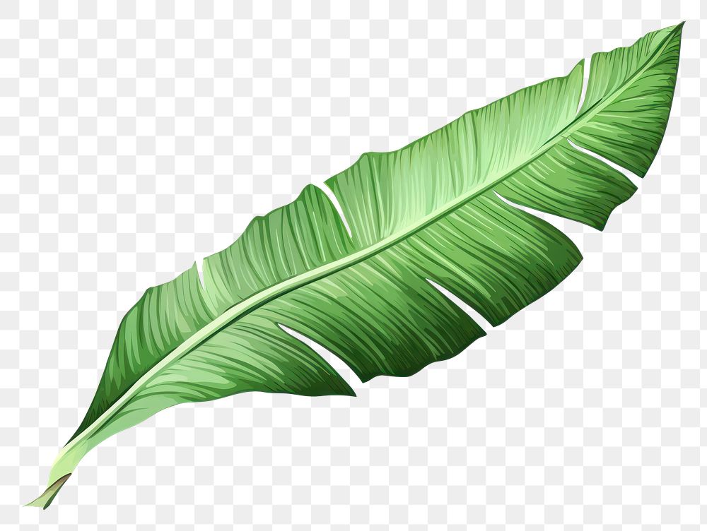 PNG Plant leaf freshness feather. 