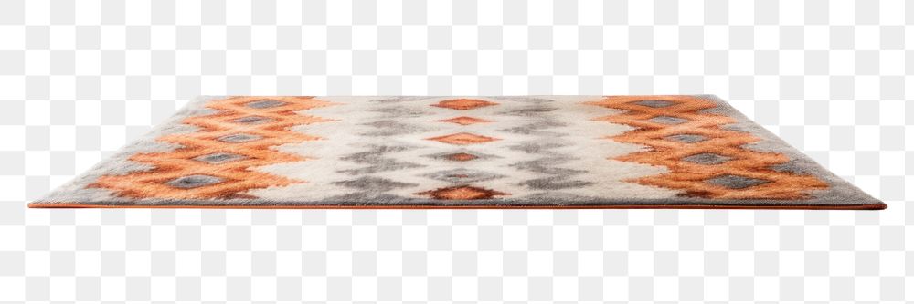 PNG Retro carpet