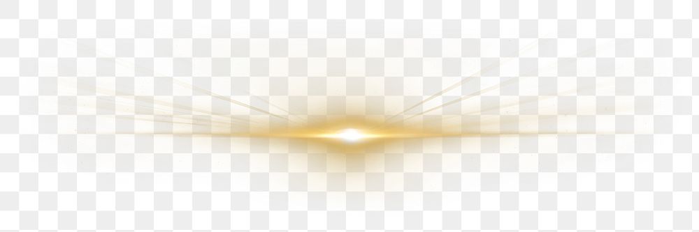 PNG Light beam backgrounds lighting nature. AI generated Image by rawpixel.