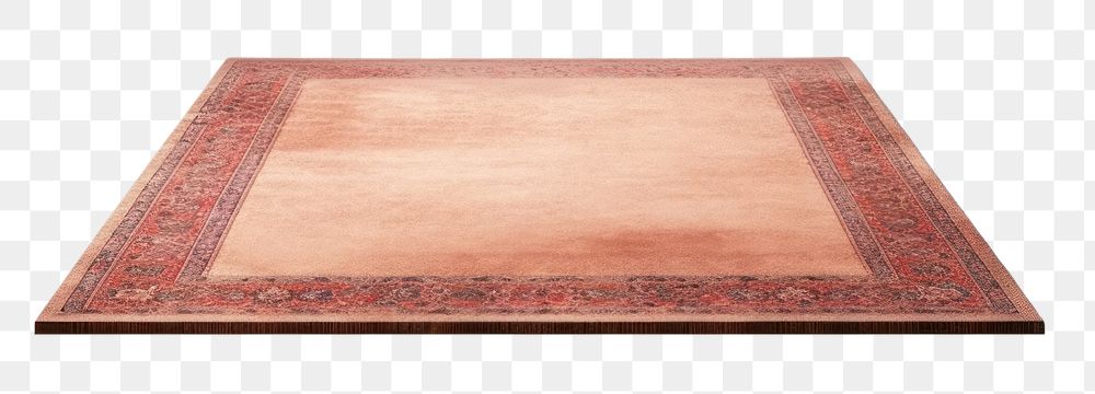 PNG Carpet, home decor