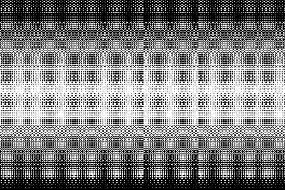 PNG Bitmap overlay effect, transparent background