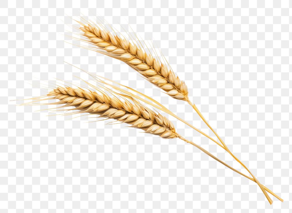 PNG Barley wheat. AI generated Image by rawpixel.