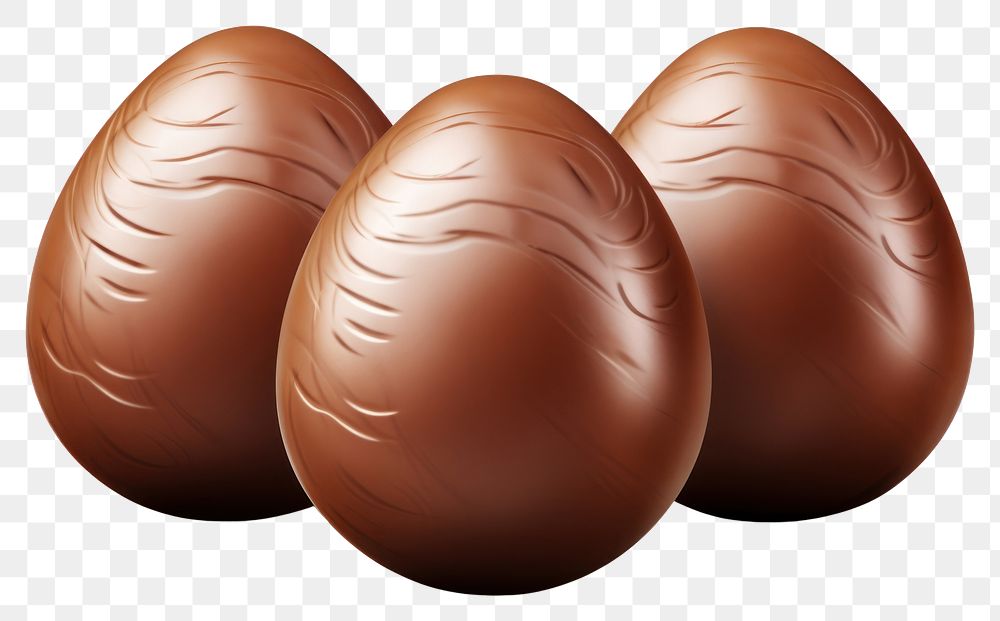 Easter Egg Chocolate Images  Free Photos, PNG Stickers, Wallpapers &  Backgrounds - rawpixel