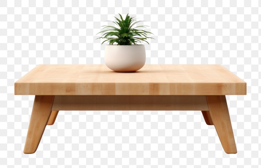 PNGCoffee table furniture