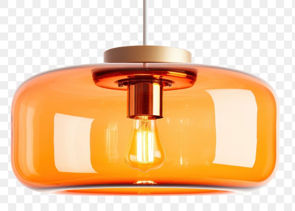 PNG  Ceiling ceiling light lamp. 