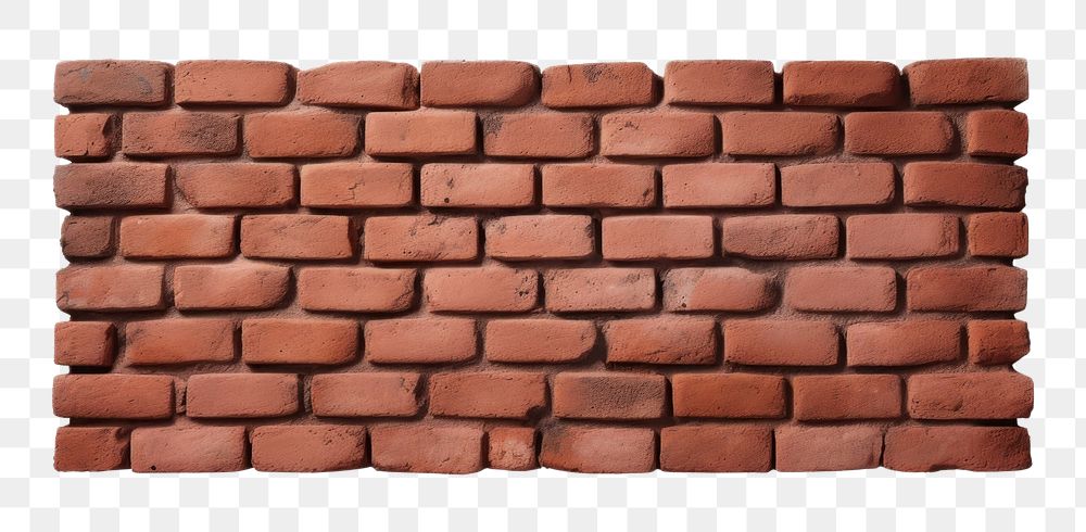 PNG Brick wall architecture backgrounds . 