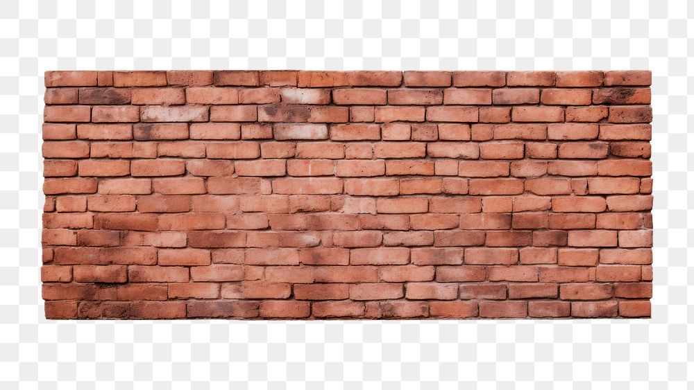 PNG Brick wall architecture backgrounds . 