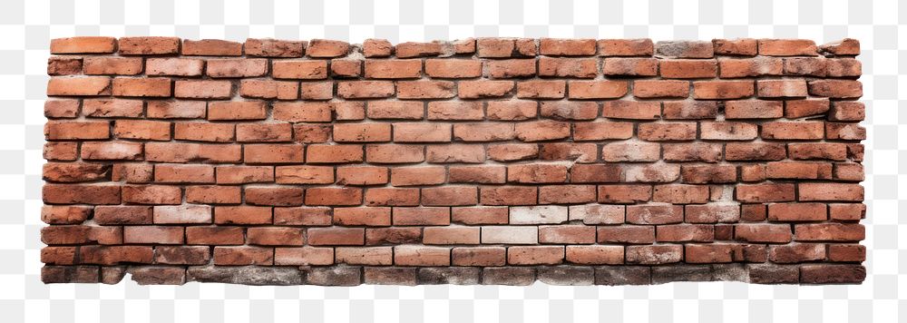 PNG Brick wall architecture backgrounds wood. 