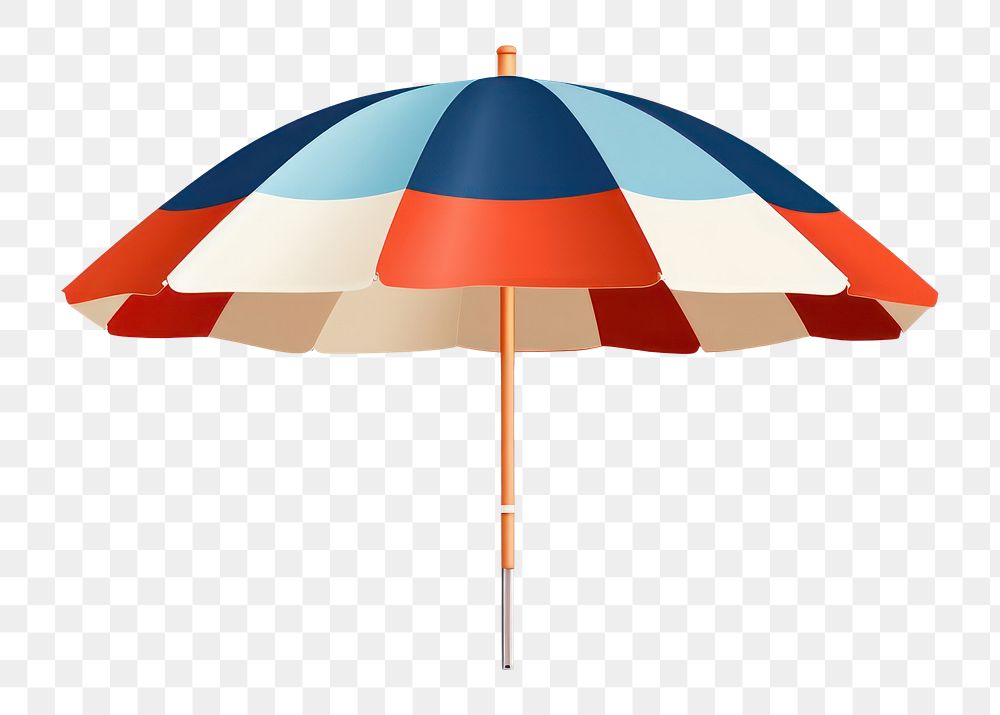 PNG Umbrella architecture protection. 