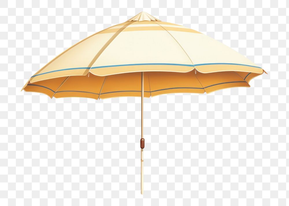 PNG Umbrella white background architecture protection. AI generated Image by rawpixel.