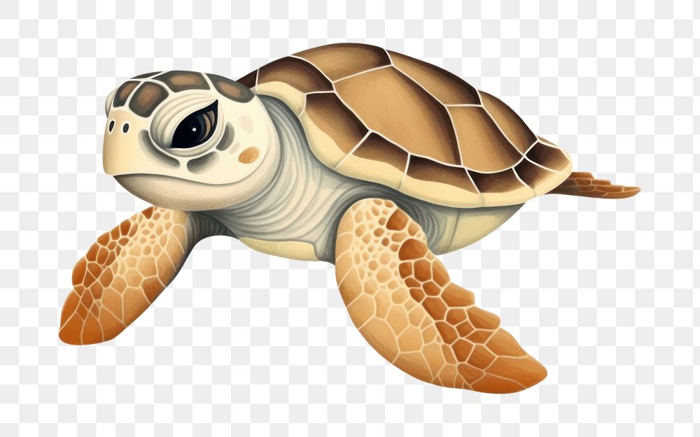 PNG Reptile animal turtle  