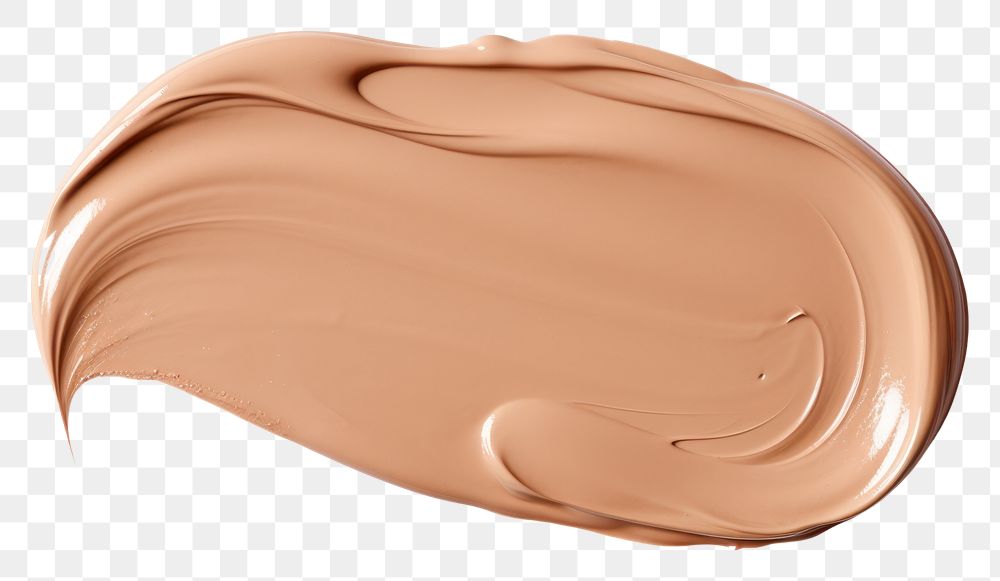 Makeup Foundation PNG Images | Free Photos, PNG Stickers, Wallpapers ...