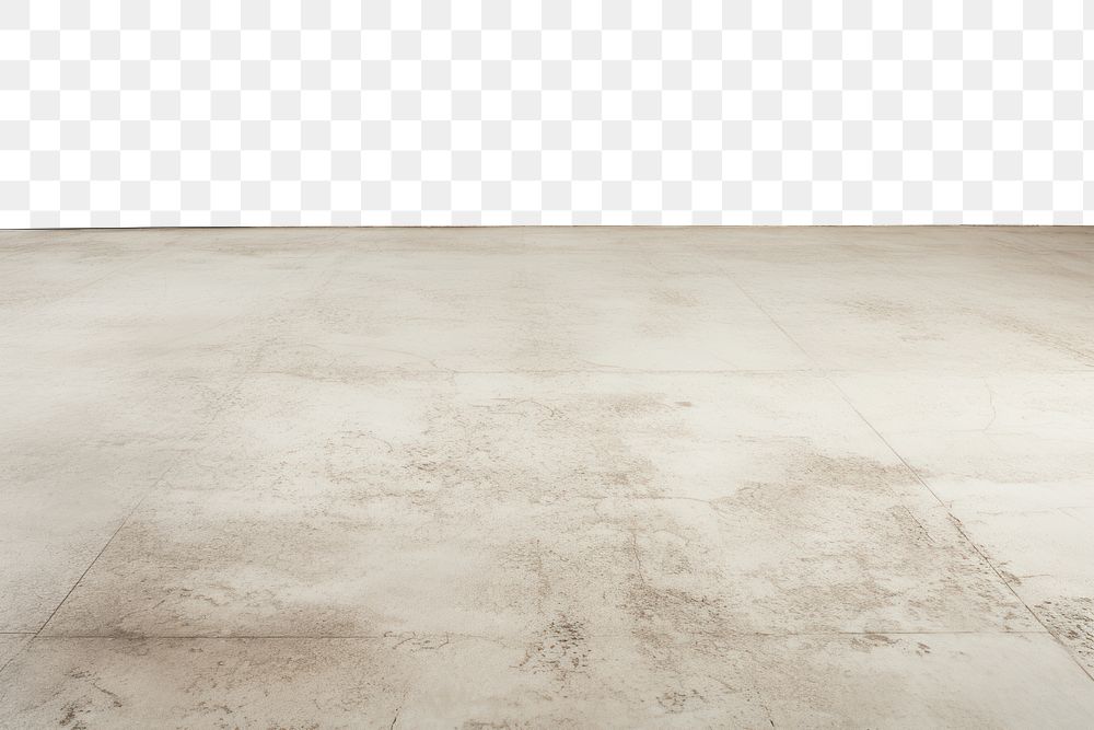 PNG Floor backgrounds flooring dirt. AI generated Image by rawpixel.