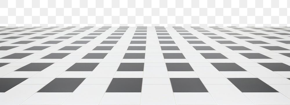 PNG Floor wall architecture backgrounds. AI generated Image by rawpixel.