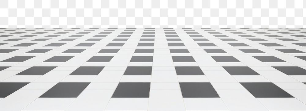 PNG Floor wall architecture backgrounds. 