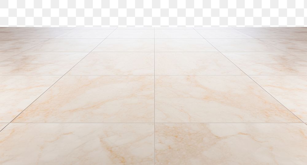 PNG Floor tile backgrounds flooring. AI generated Image by rawpixel.